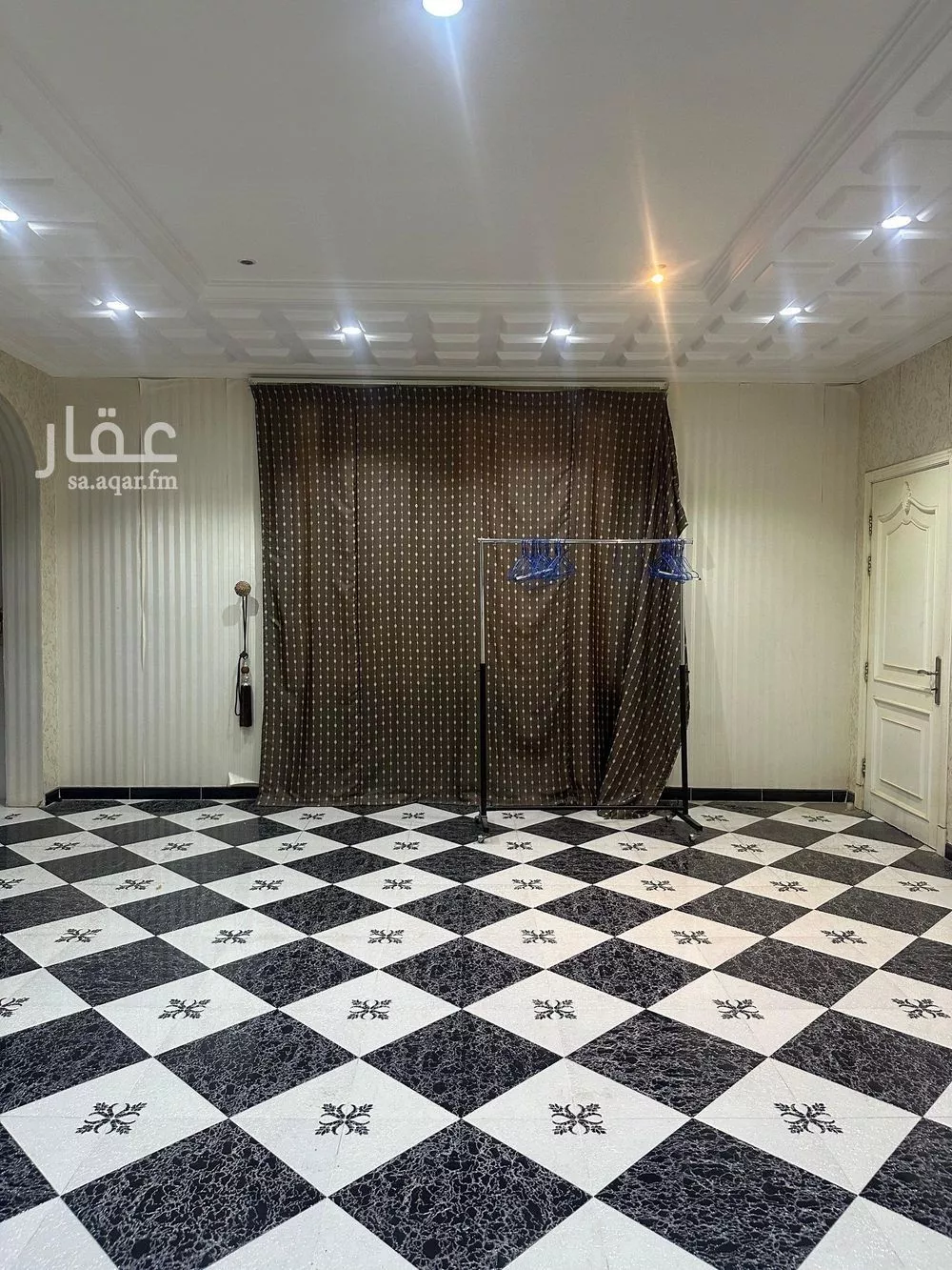 10 bedroom villa in Al Muhammadiyah 6
