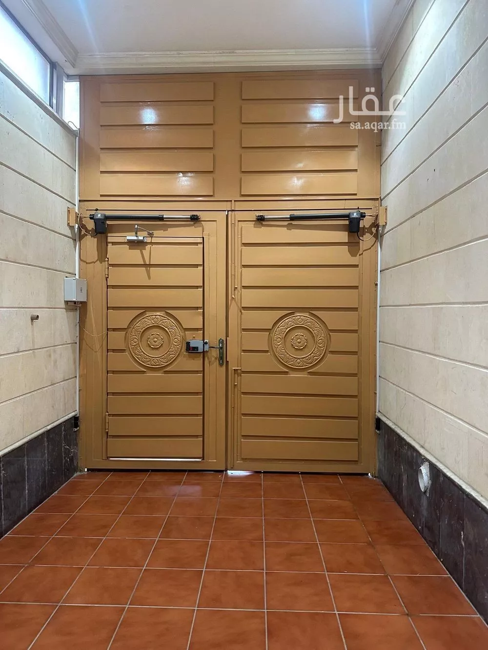 10 bedroom villa in Al Muhammadiyah 10