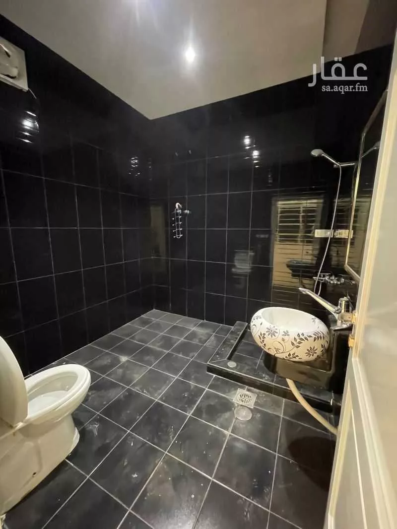 4 bedroom villa in Abhur North, Jeddah 11