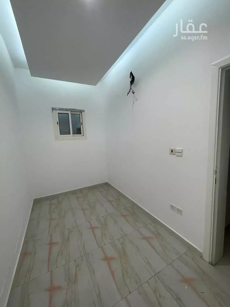 4 bedroom villa in Abhur North, Jeddah 13
