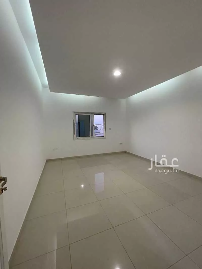 4 bedroom villa in Abhur North, Jeddah 14