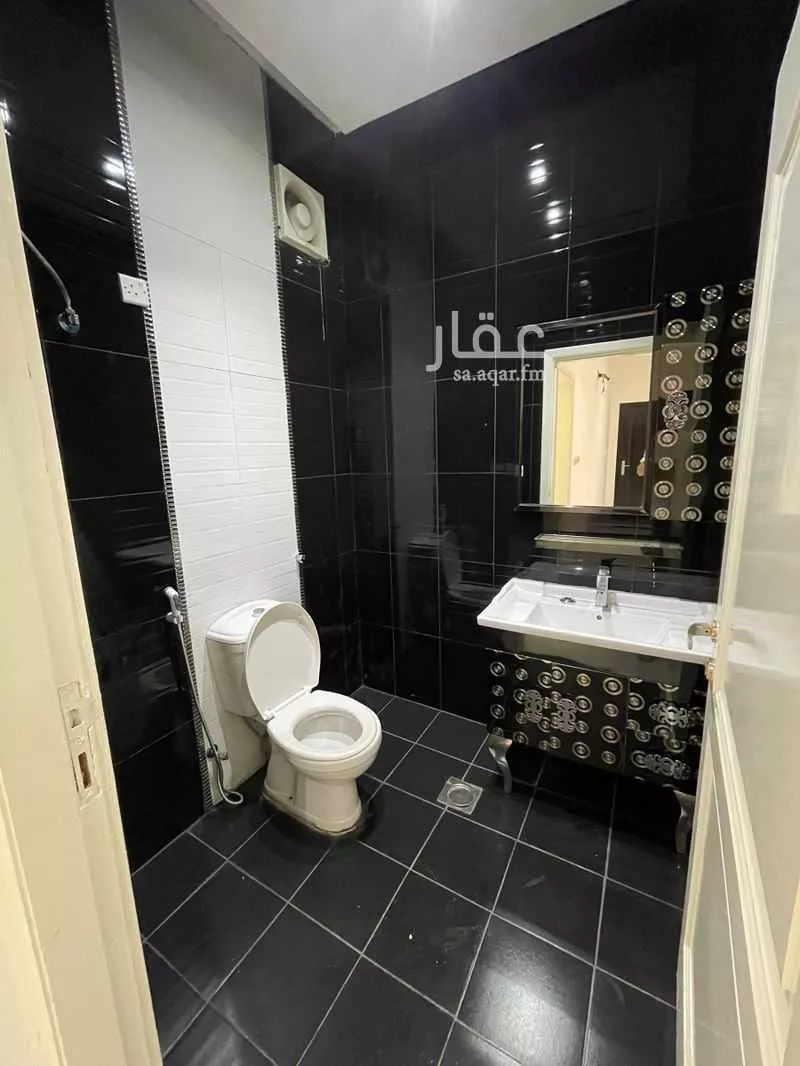 4 bedroom villa in Abhur North, Jeddah 15