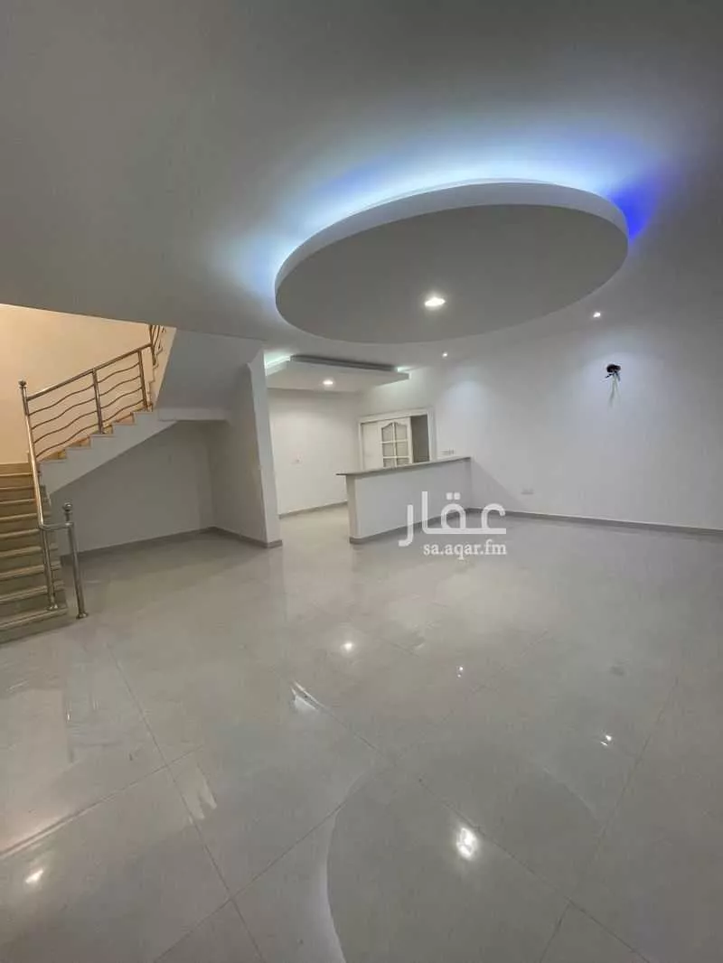 4 bedroom villa in Abhur North, Jeddah 16