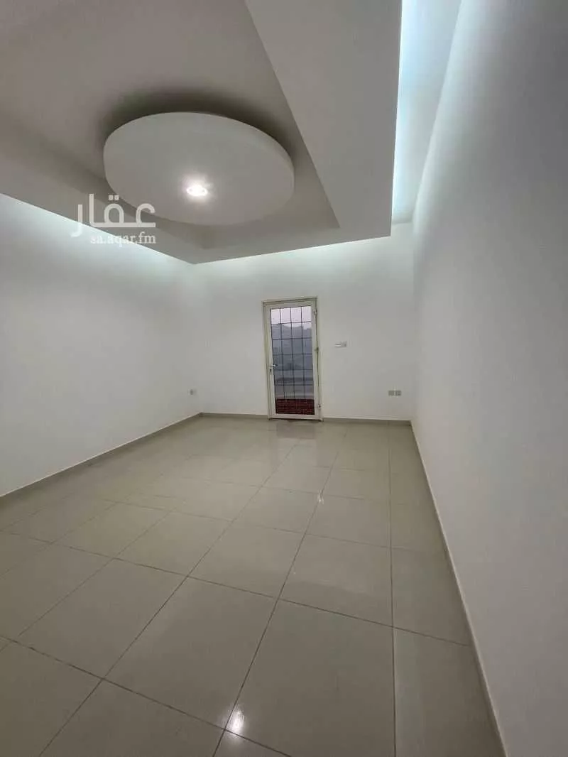 4 bedroom villa in Abhur North, Jeddah 17