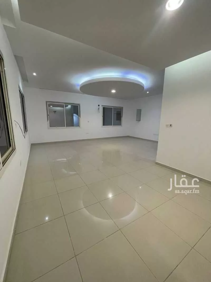 4 bedroom villa in Abhur North, Jeddah 18