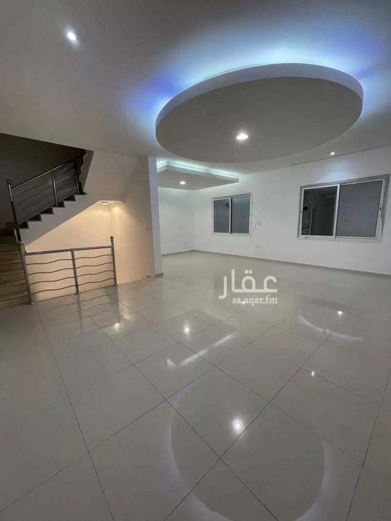 4 bedroom villa in Abhur North, Jeddah 19
