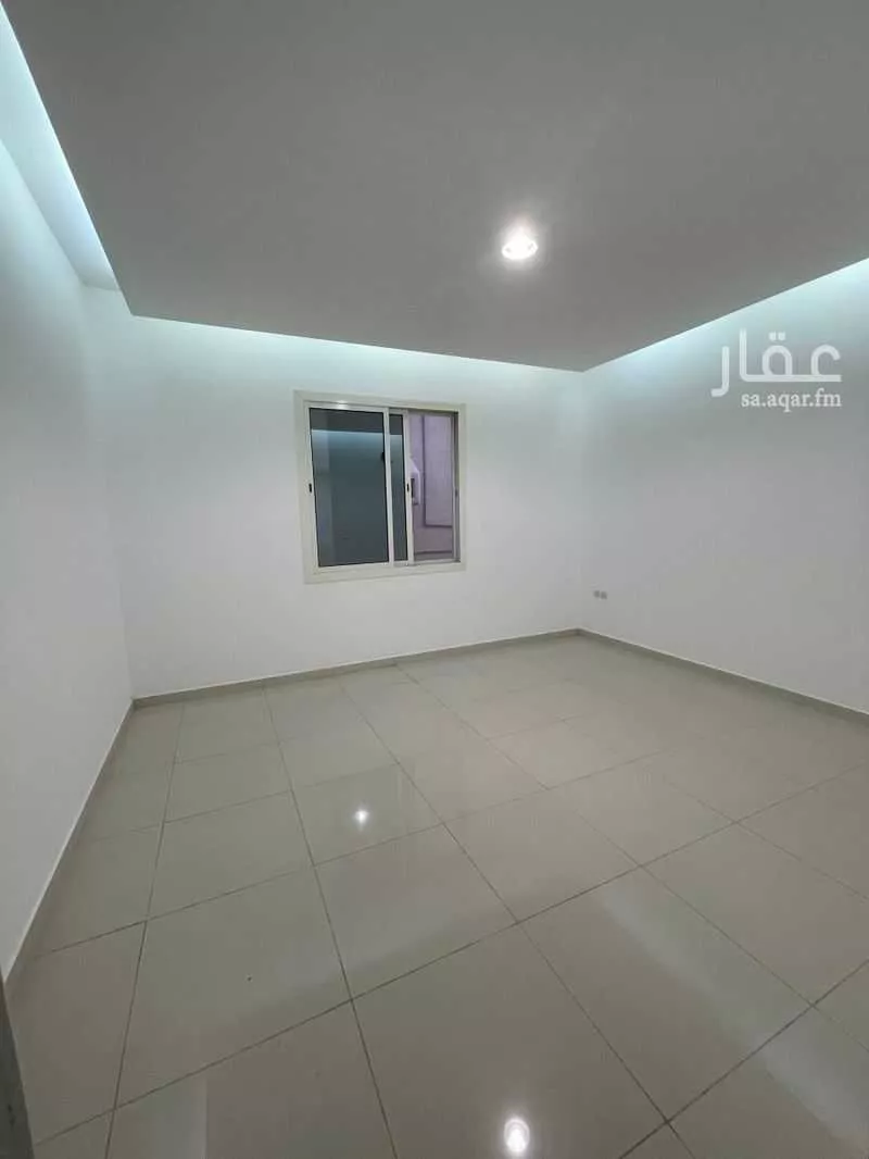 4 bedroom villa in Abhur North, Jeddah 20