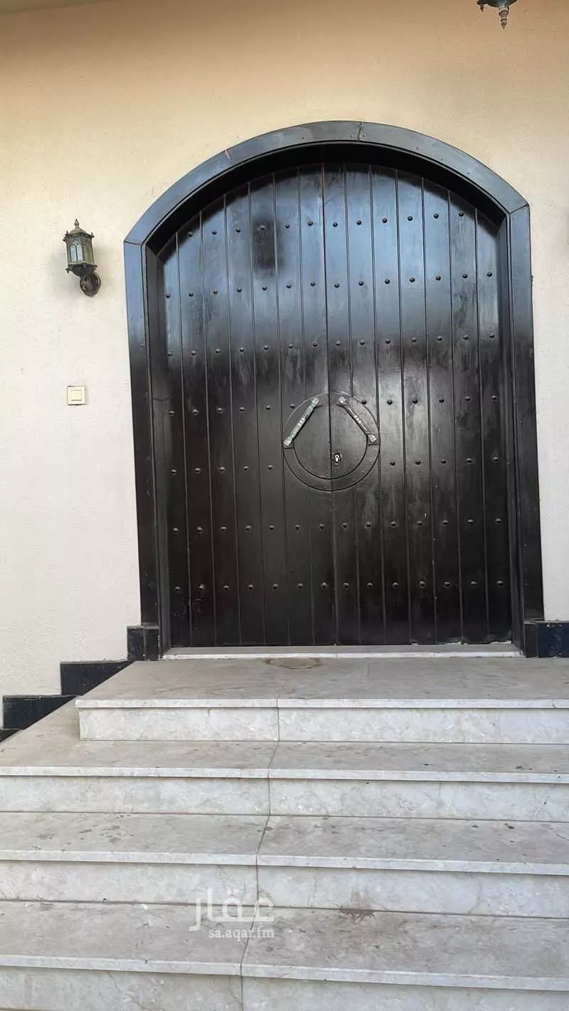 4 bedroom villa in Abhur North, Jeddah 21