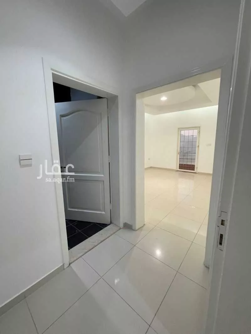 4 bedroom villa in Abhur North, Jeddah 22