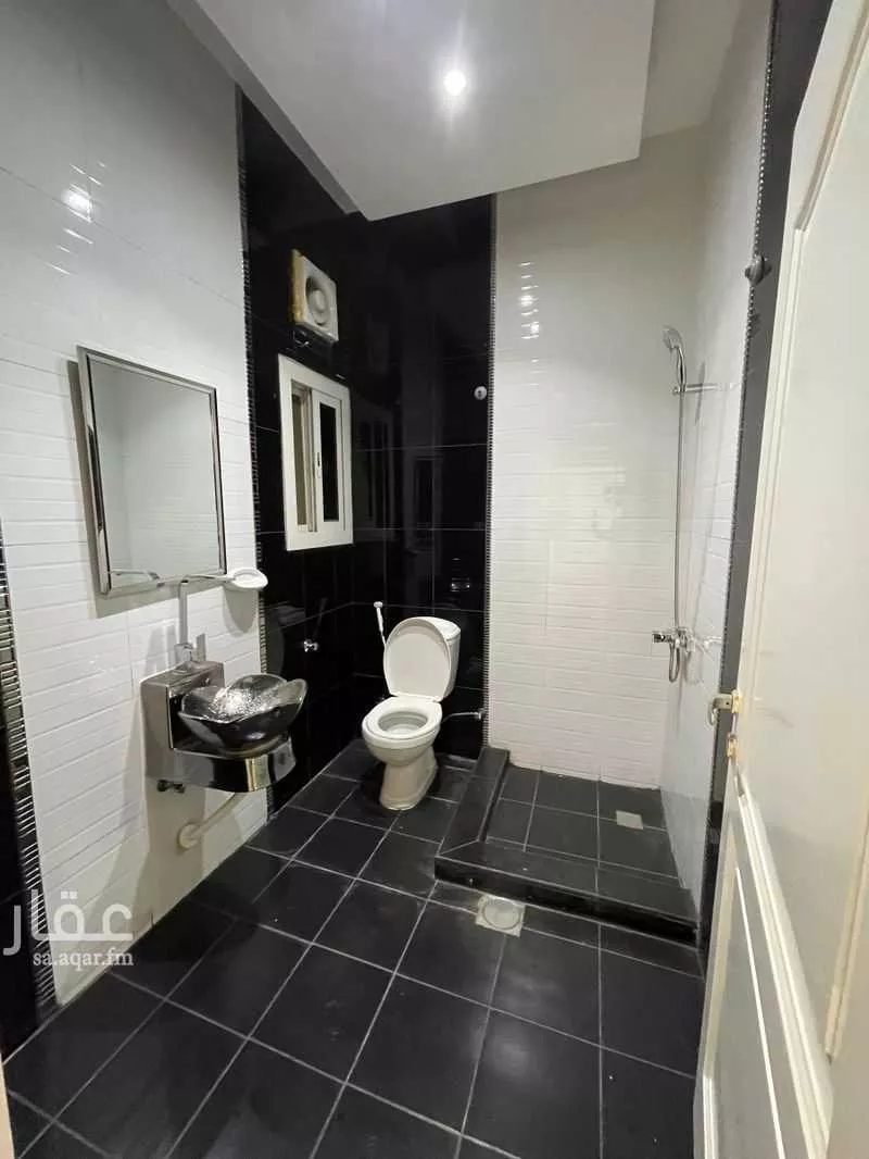 4 bedroom villa in Abhur North, Jeddah 23