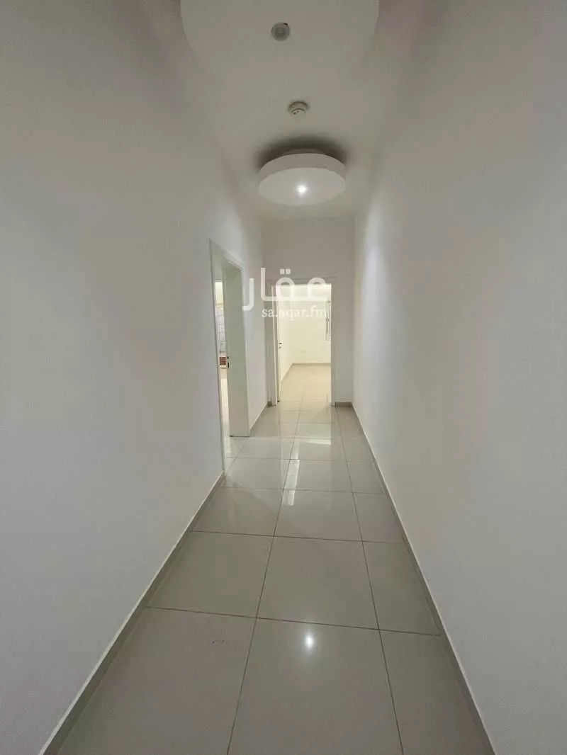 4 bedroom villa in Abhur North, Jeddah 24