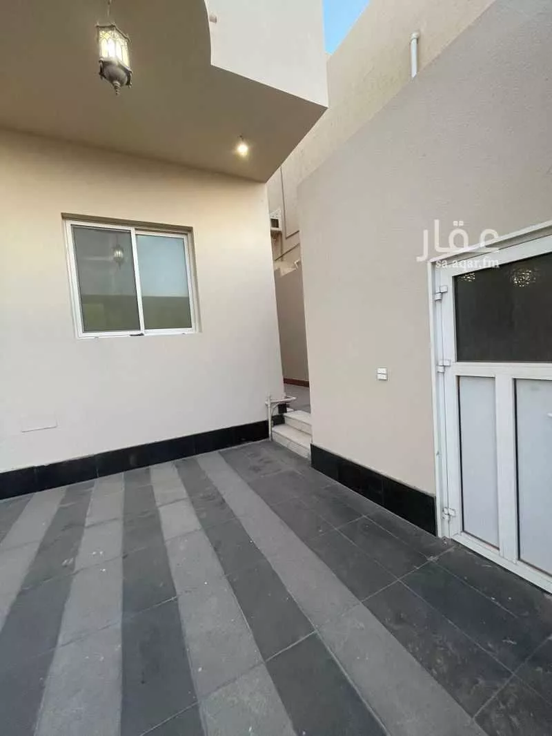 4 bedroom villa in Abhur North, Jeddah 4