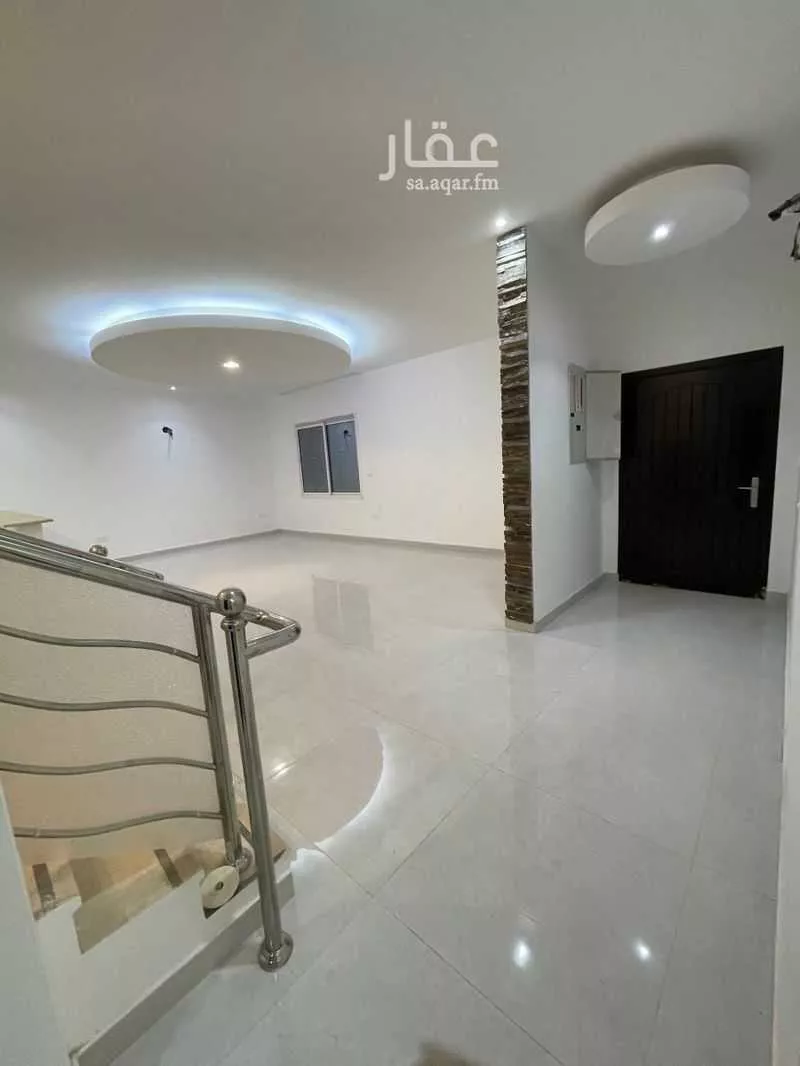4 bedroom villa in Abhur North, Jeddah 6