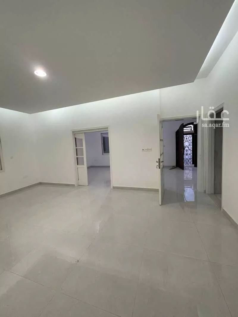 4 bedroom villa in Abhur North, Jeddah 7