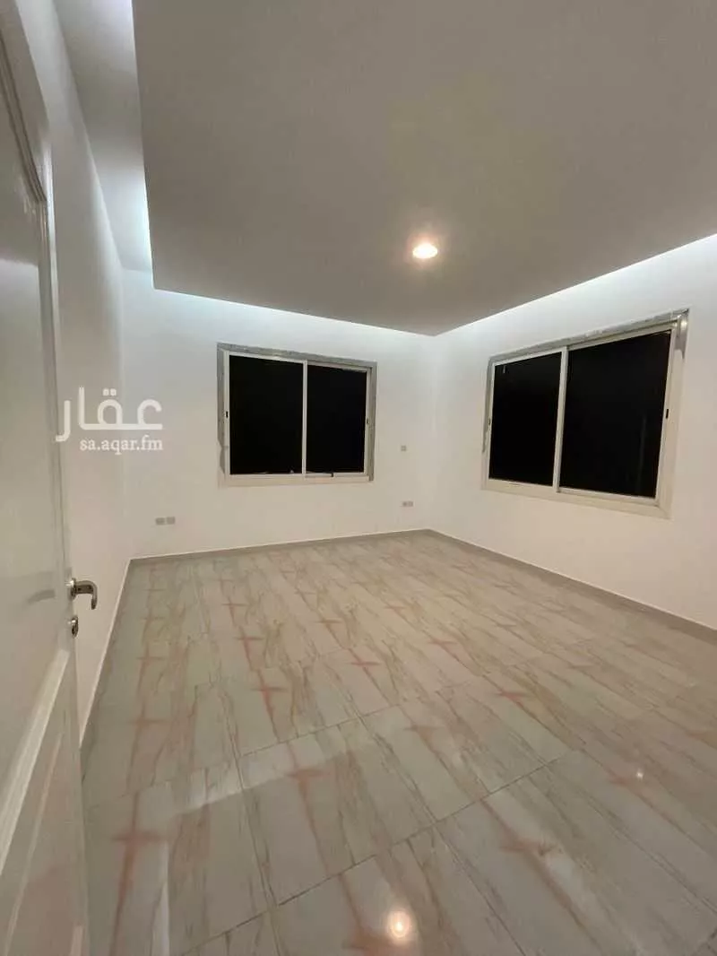 4 bedroom villa in Abhur North, Jeddah 9