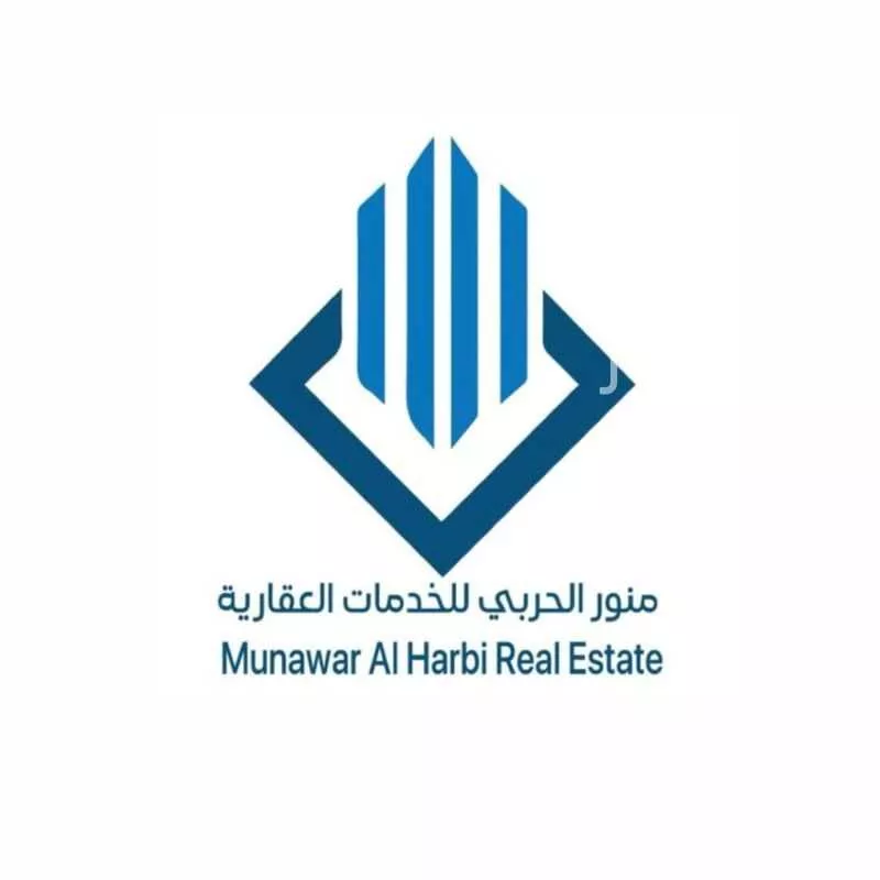 5 bedroom villa in Al Falah 2