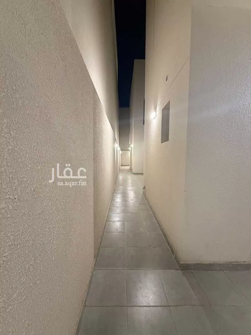 5 bedroom villa in Al Falah 16