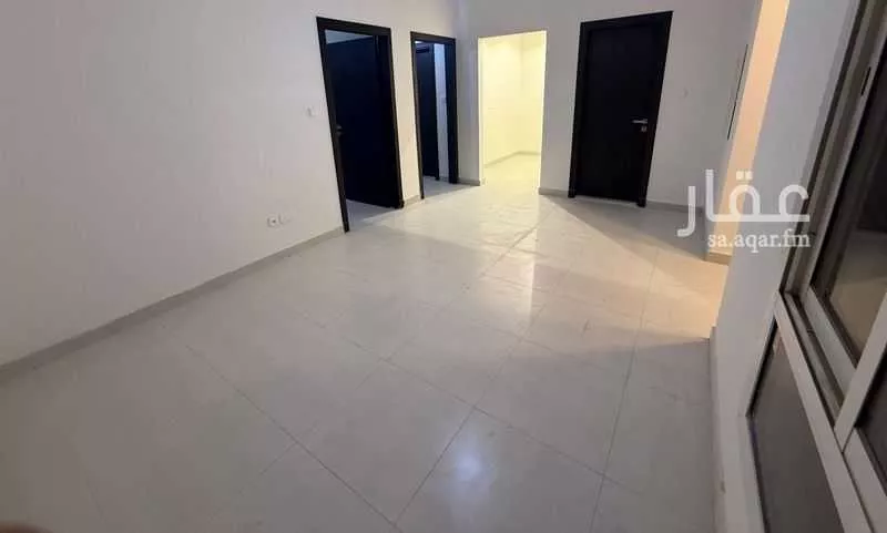 5 bedroom villa in Al Falah 19