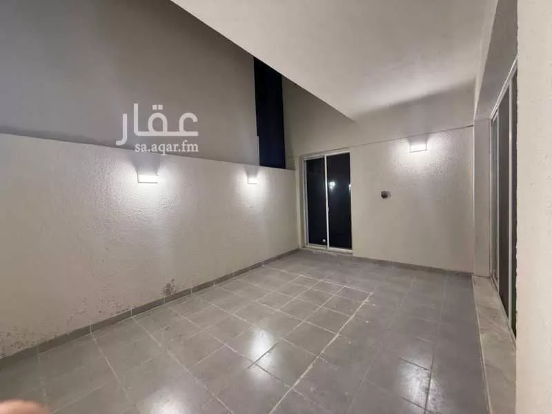 5 bedroom villa in Al Falah 3