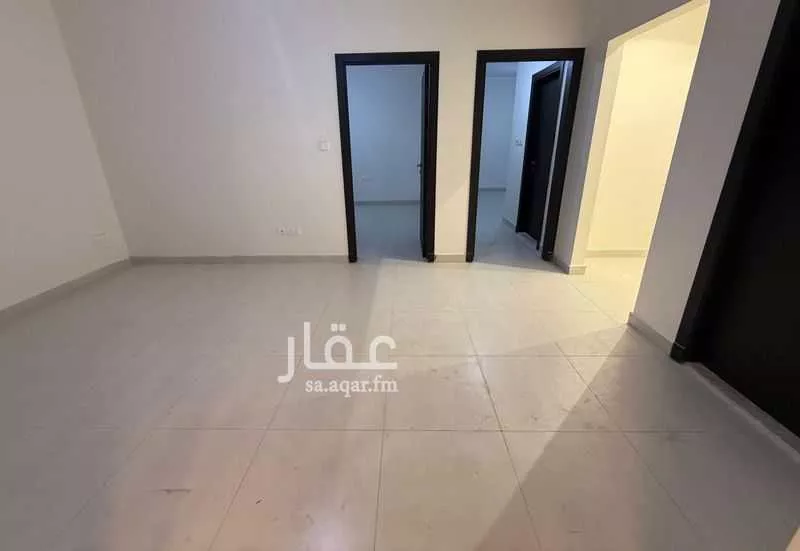 5 bedroom villa in Al Falah 6