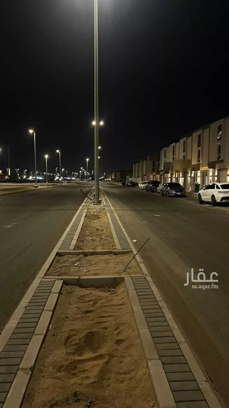 فيلا 7 غرف في الفلاح، جدة 14