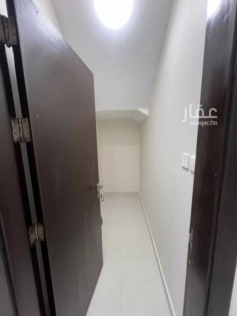 فيلا 7 غرف في الفلاح، جدة 16