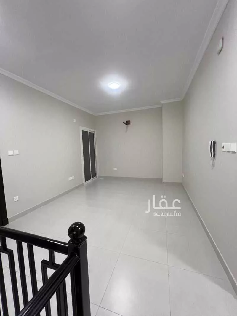 فيلا 7 غرف في الفلاح، جدة 18
