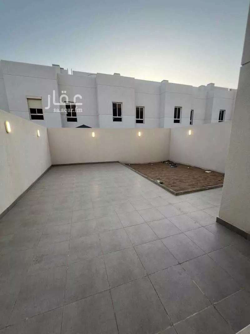 فيلا 7 غرف في الفلاح، جدة 19