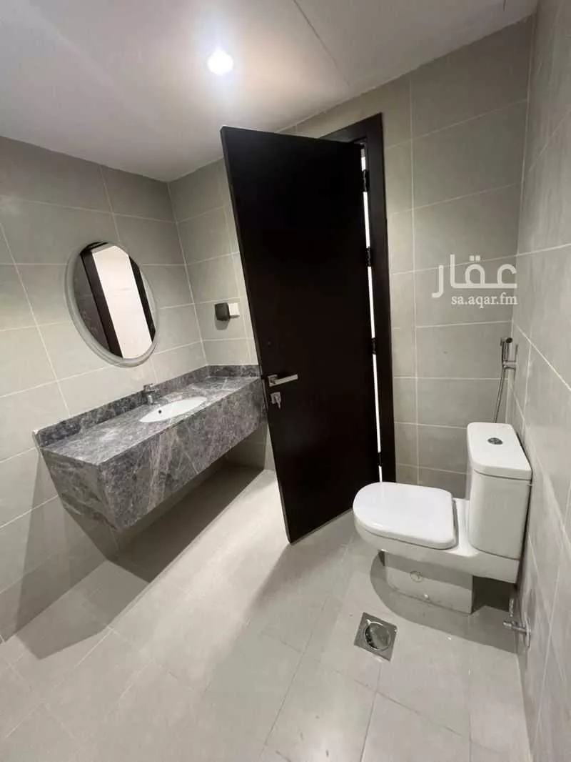 فيلا 7 غرف في الفلاح، جدة 20