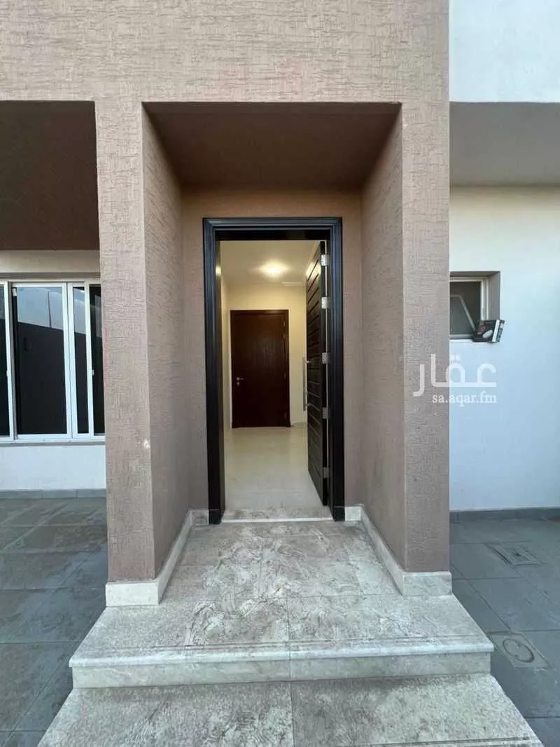 فيلا 7 غرف في الفلاح، جدة 21