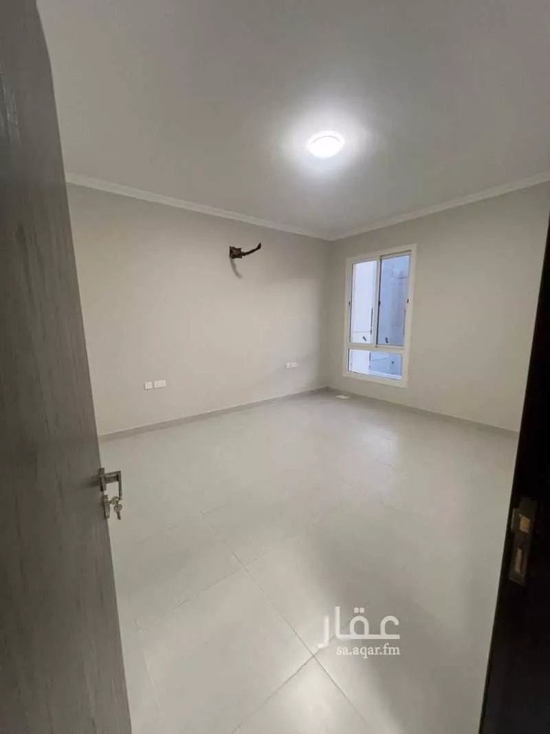 فيلا 7 غرف في الفلاح، جدة 22