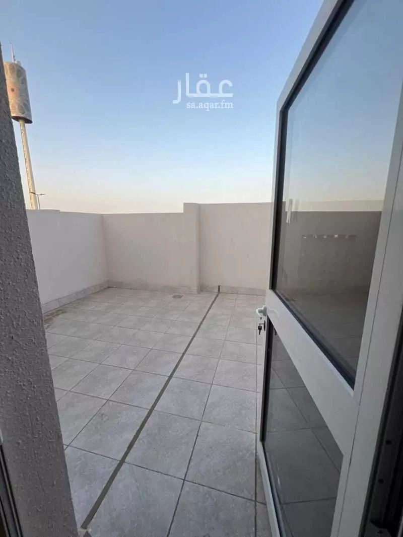 فيلا 7 غرف في الفلاح، جدة 23
