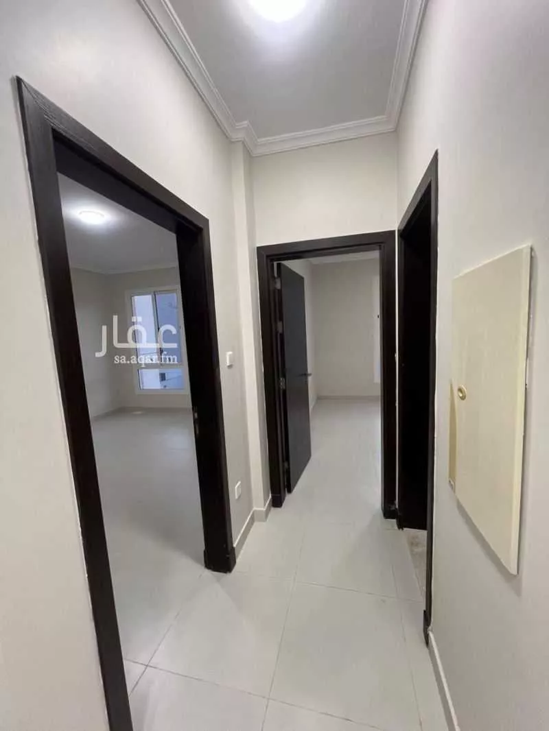 فيلا 7 غرف في الفلاح، جدة 4