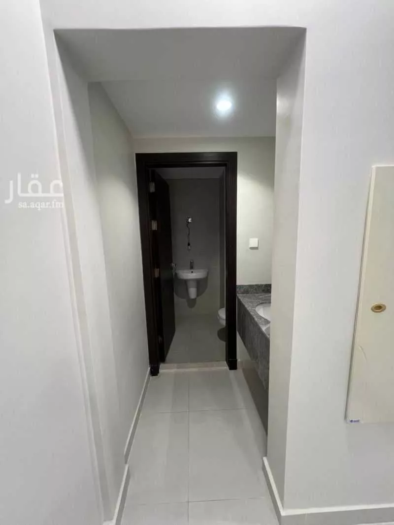 فيلا 7 غرف في الفلاح، جدة 5