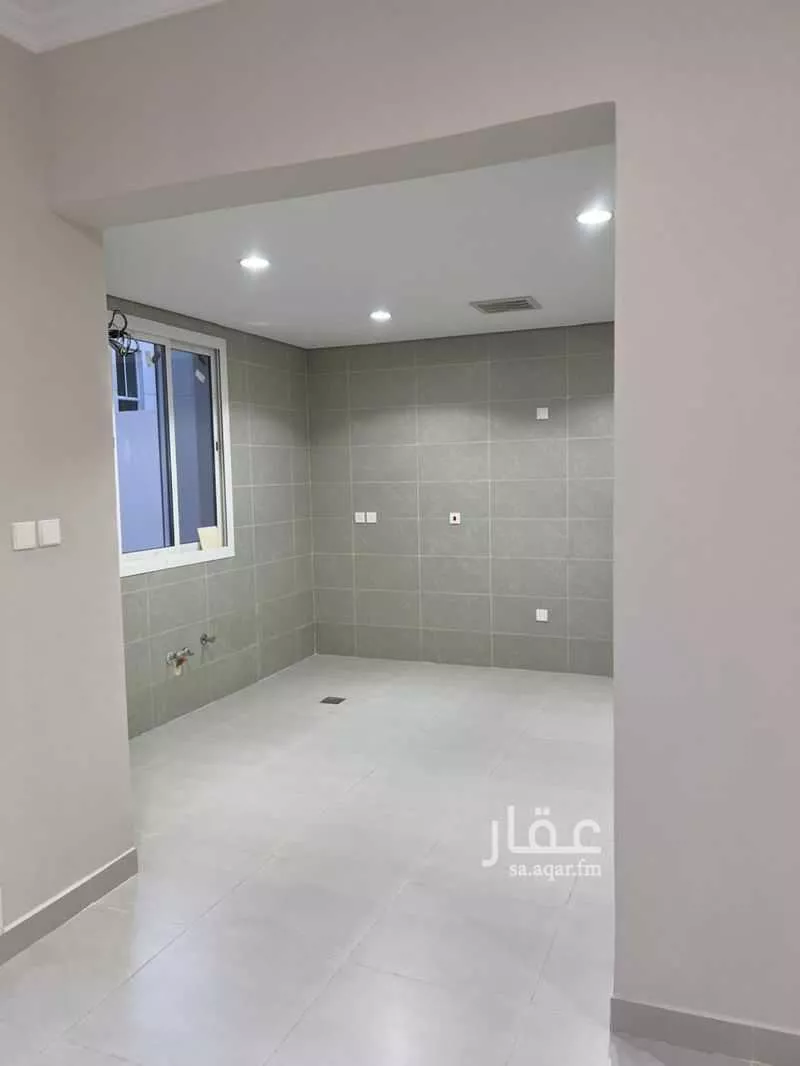فيلا 7 غرف في الفلاح، جدة 8