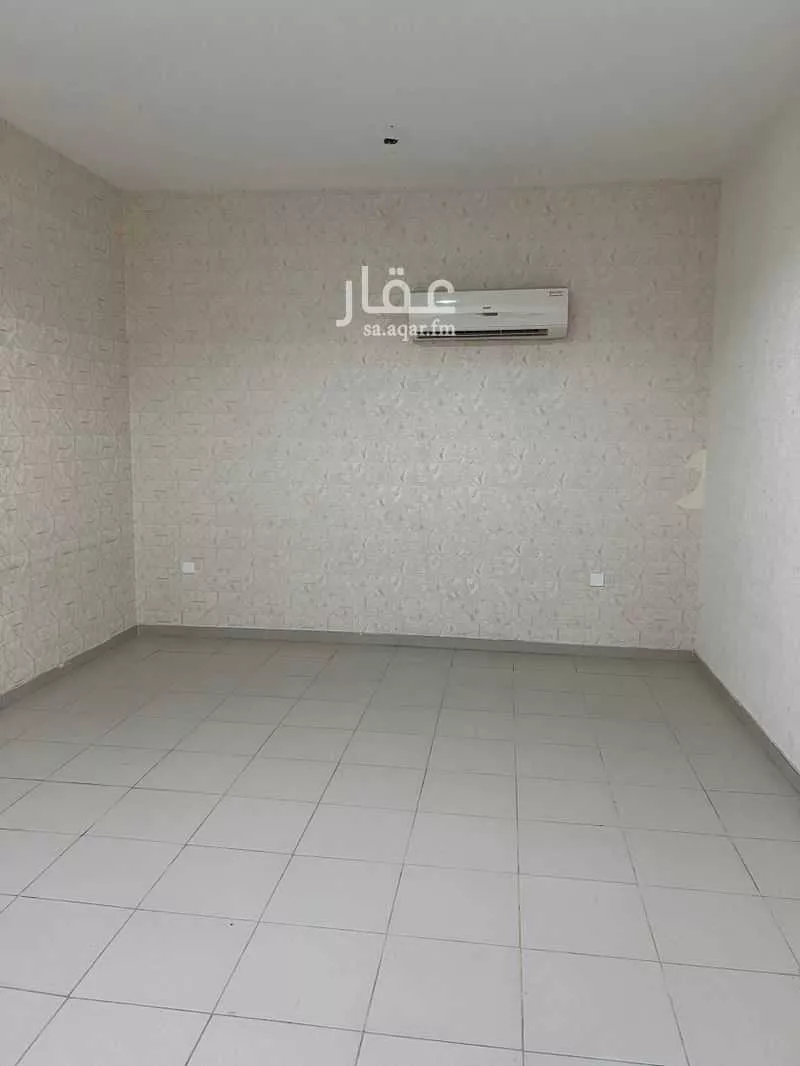 فيلا 6 غرف في طيبة 7