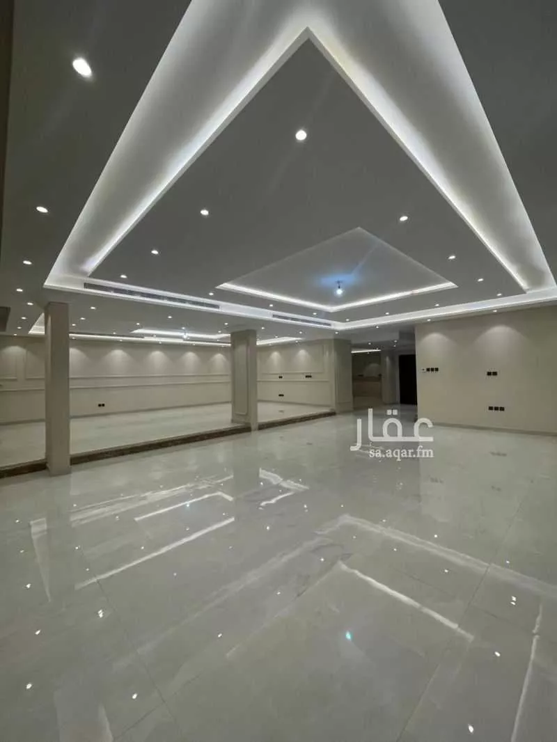 9 bedroom villa in Taibah 2