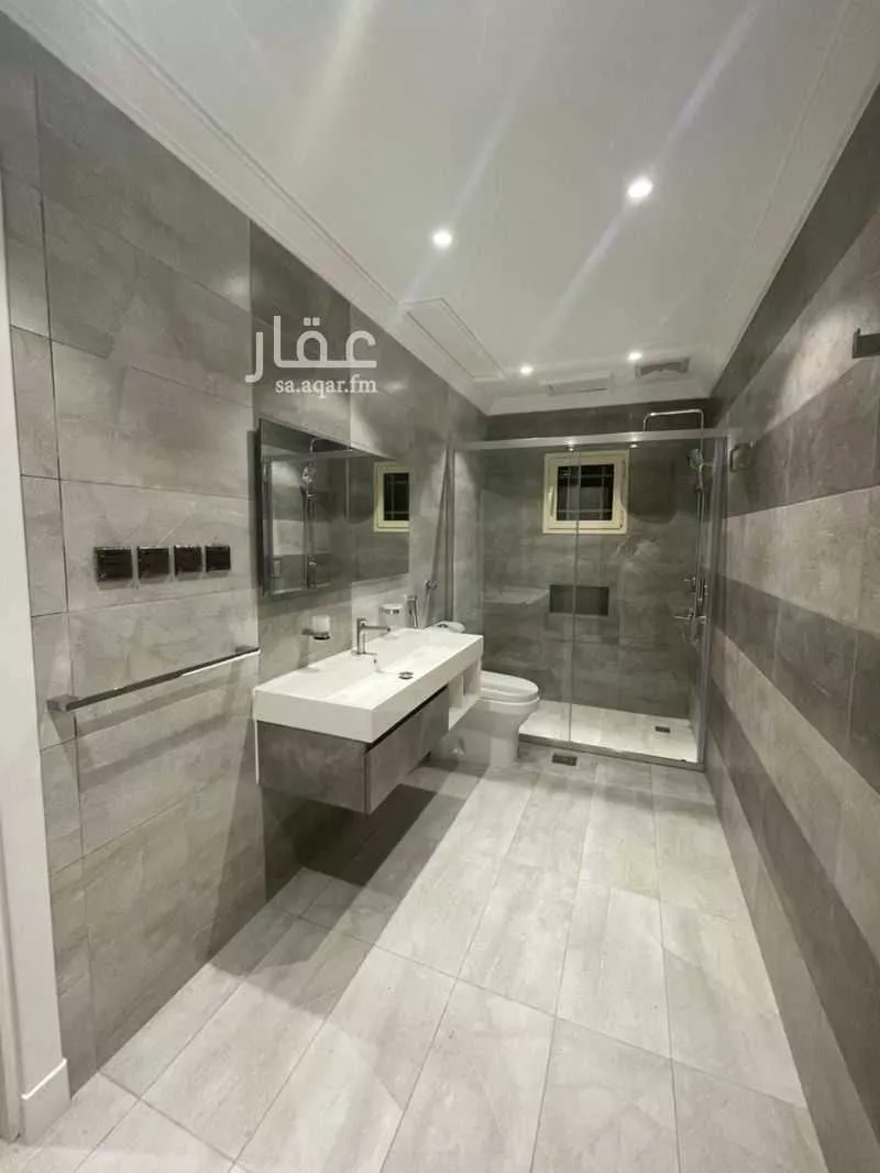 9 bedroom villa in Taibah 11