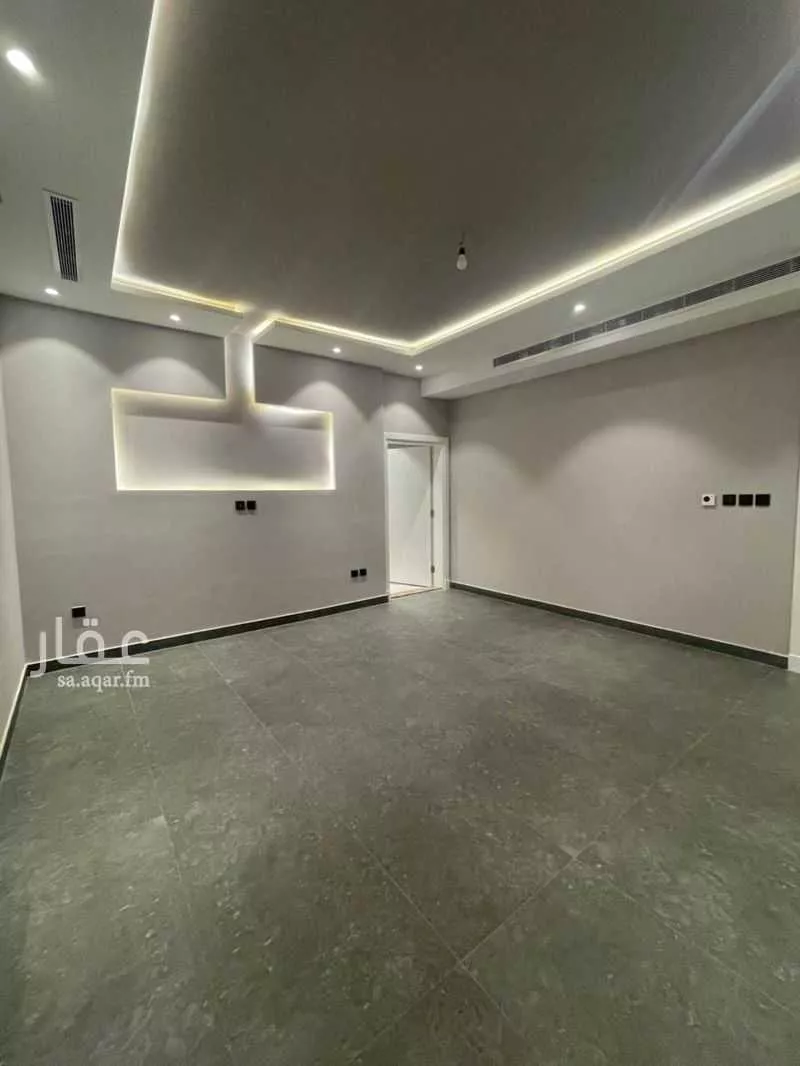 9 bedroom villa in Taibah 12
