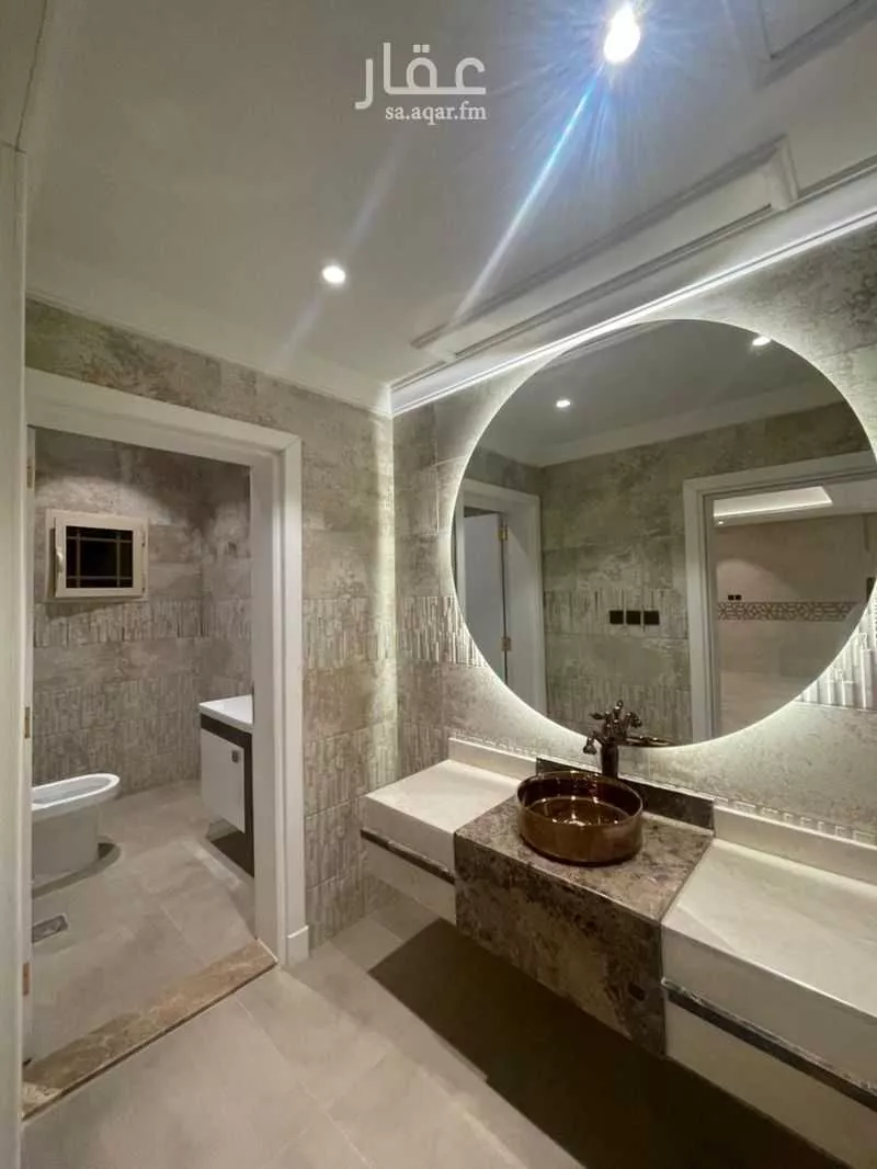 9 bedroom villa in Taibah 13