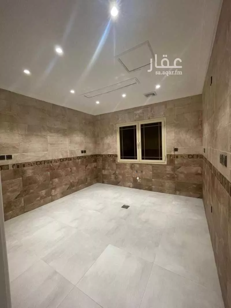 9 bedroom villa in Taibah 14