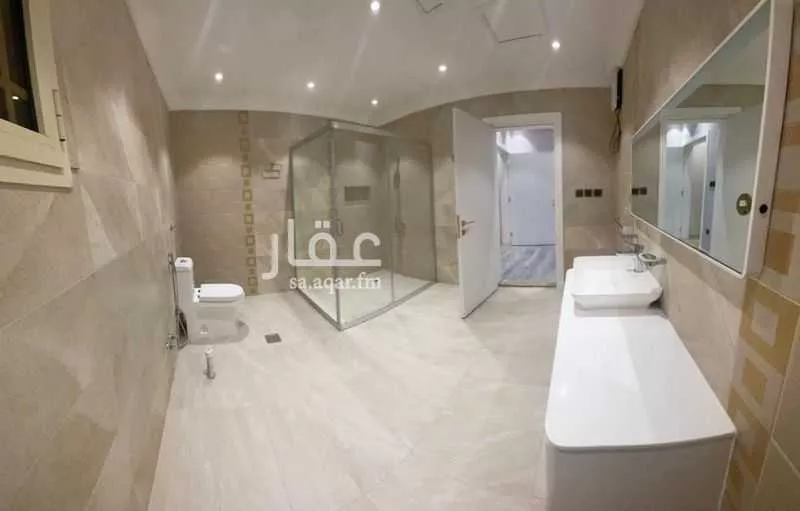 9 bedroom villa in Taibah 15