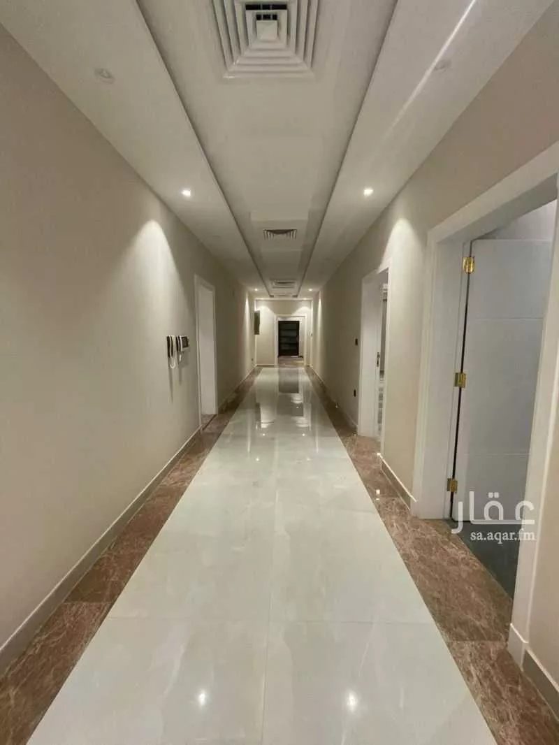 9 bedroom villa in Taibah 5