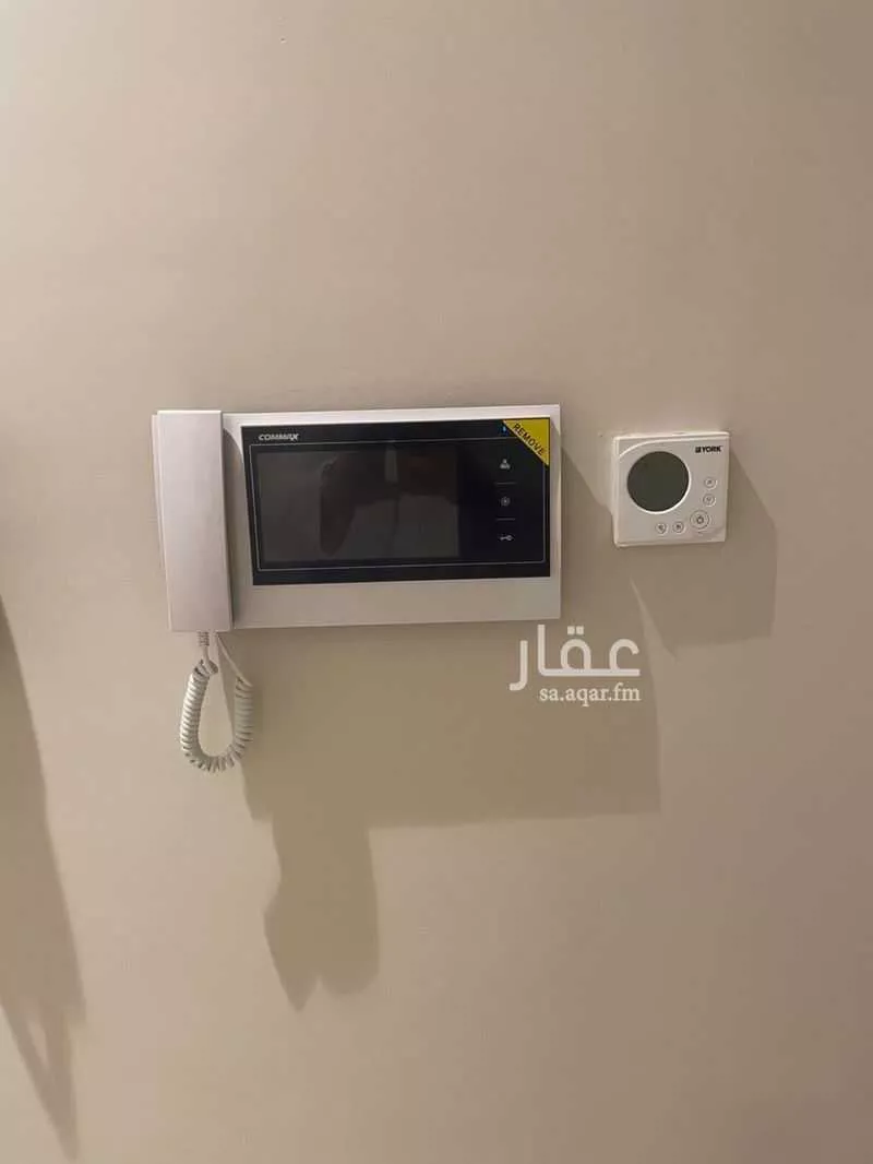 9 bedroom villa in Taibah 6