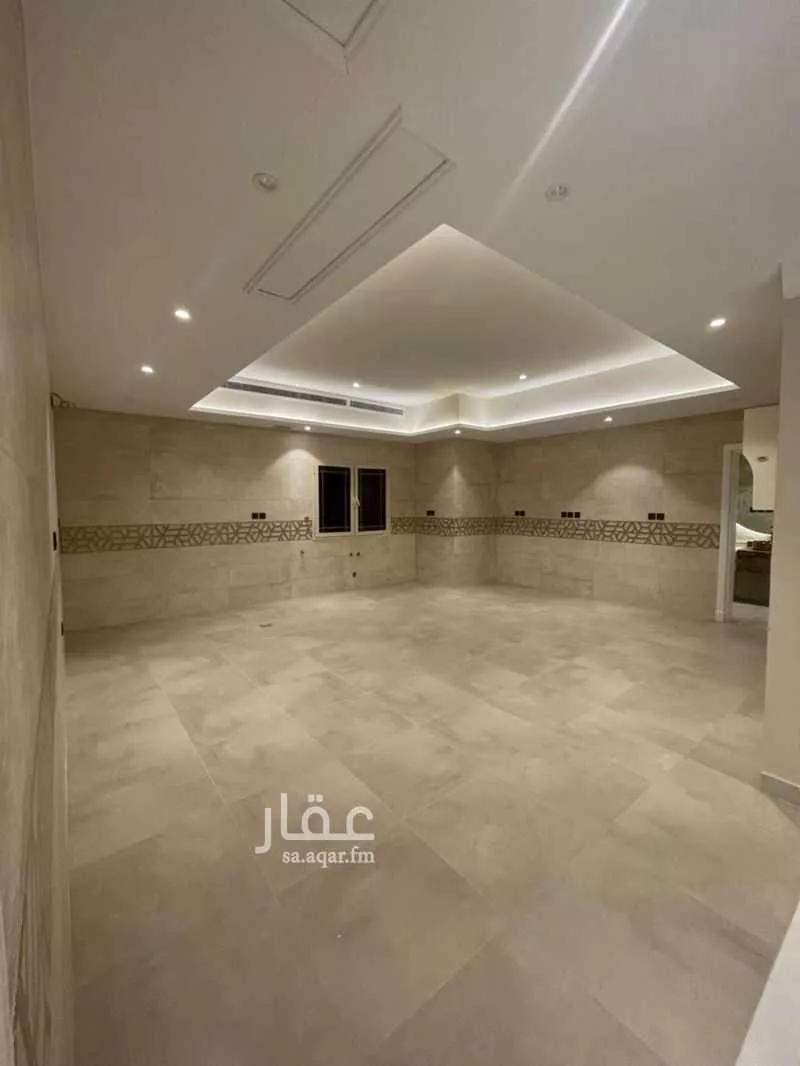 9 bedroom villa in Taibah 7