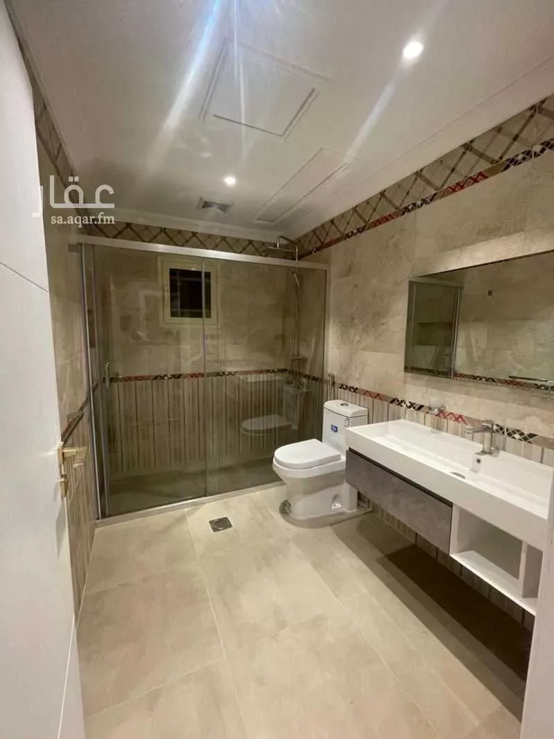 9 bedroom villa in Taibah 9