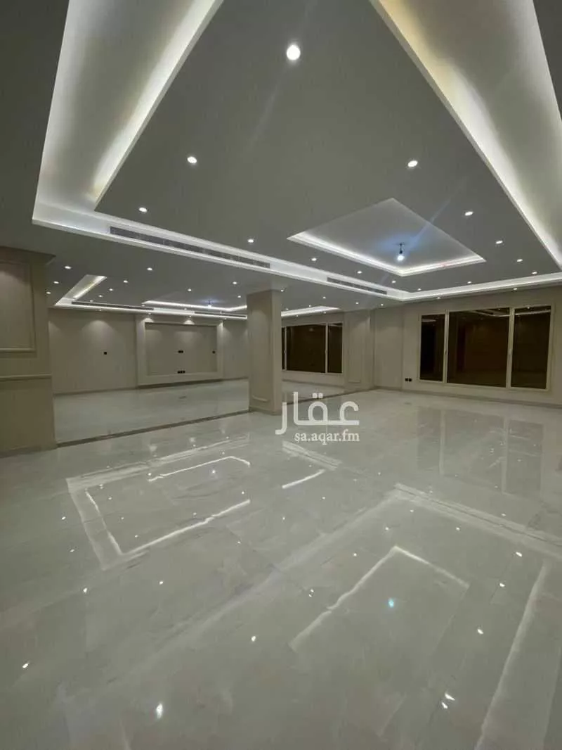9 bedroom villa in Taibah 10