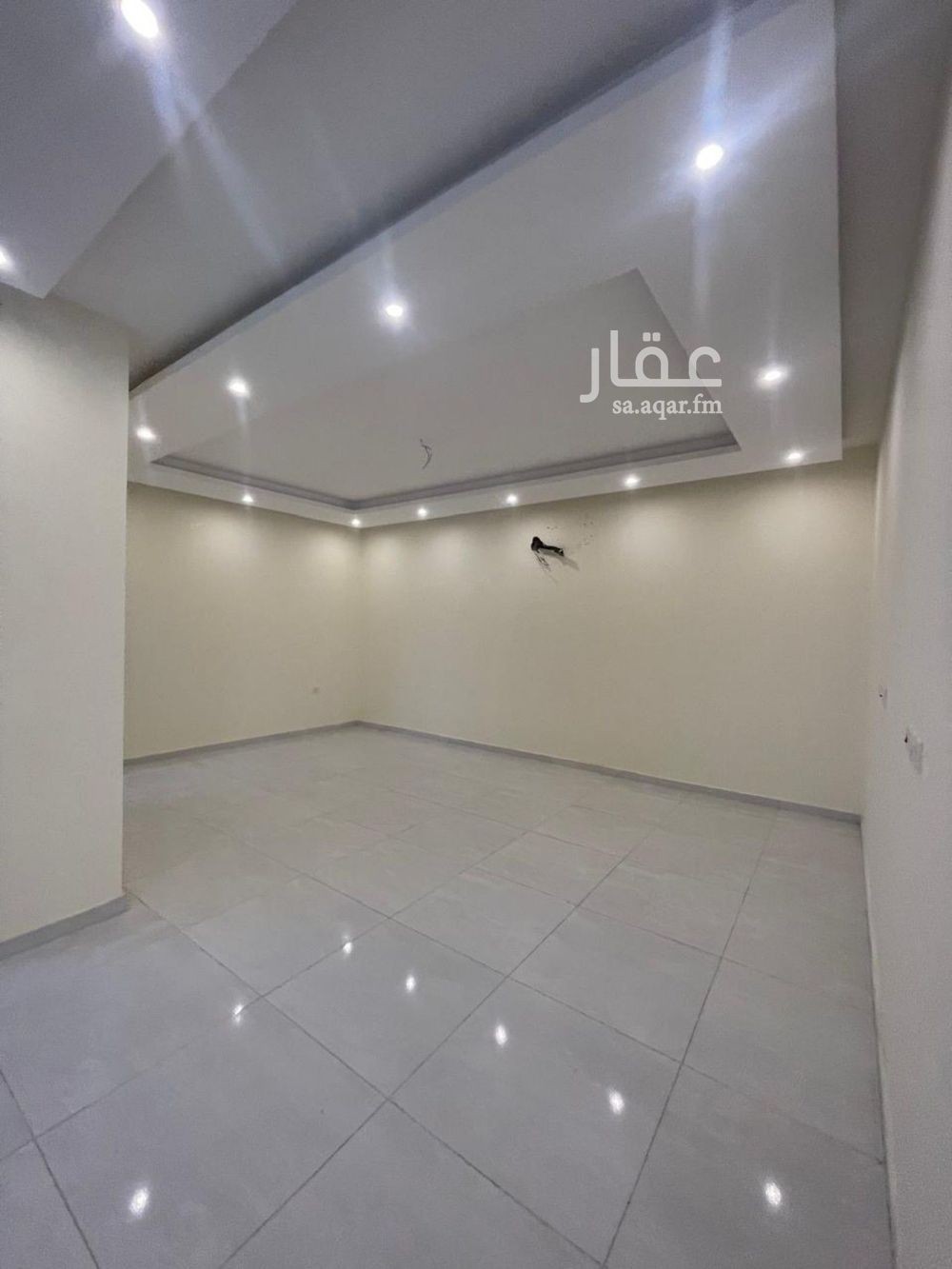 فيلا 6 غرف في جدة 15