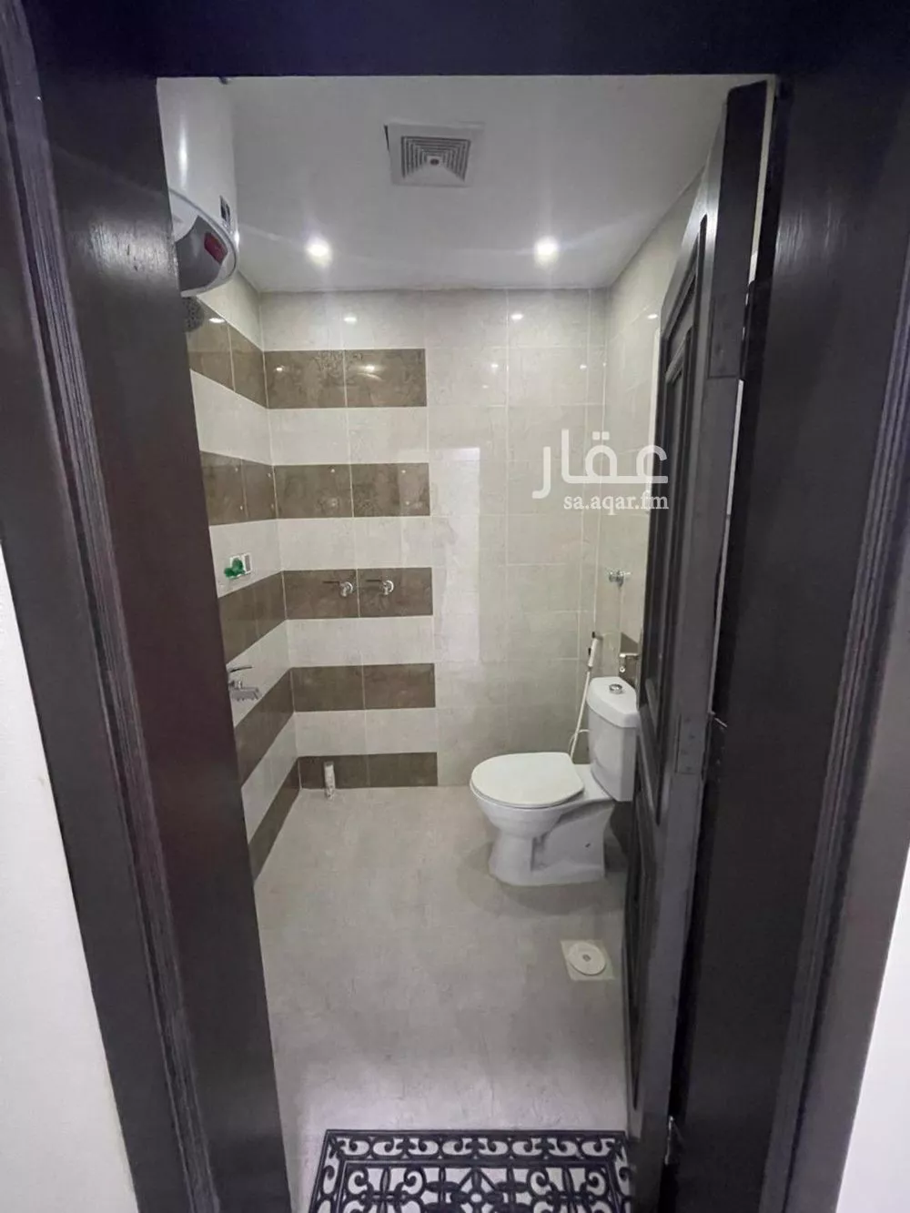 فيلا 6 غرف في الزمرد، جدة 6