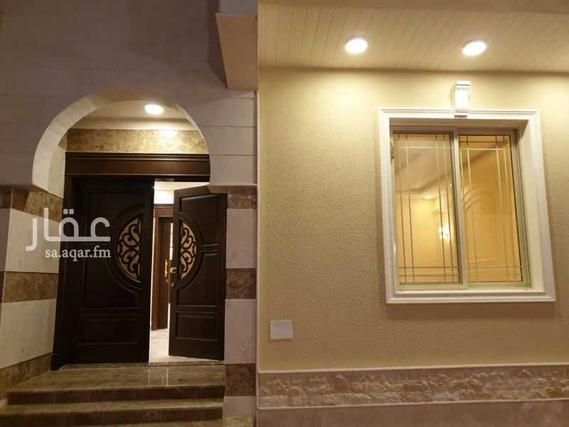 8 bedroom villa in Al Sawari, Jeddah 7